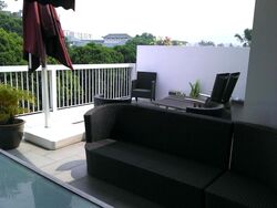 Goodman Road (D15), Semi-Detached #454751811